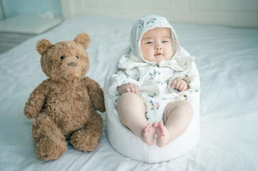 淮北孕妇肚子突然变硬
