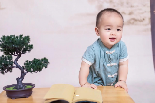 淮北为什么孕妇身上会痒